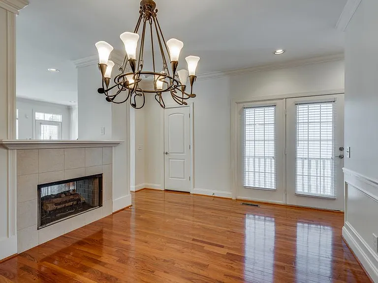 3331 Acklen Ave — Photo 7