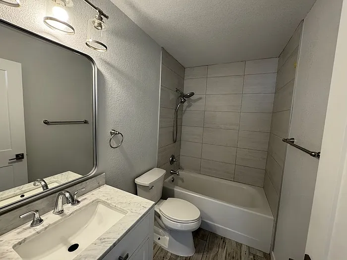 1010 W Sequoia Dr — Photo 15