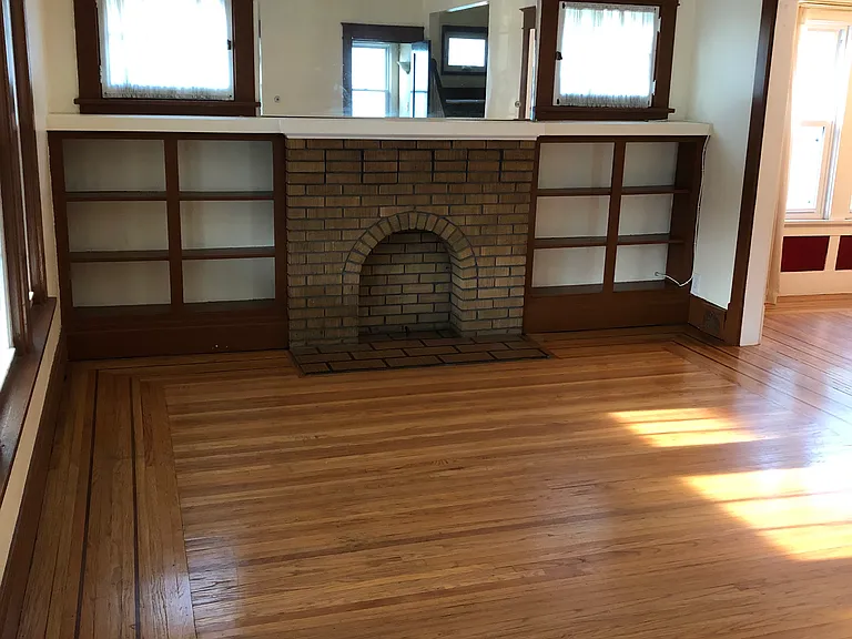 51 Commonwealth Ave #2 — Photo 1