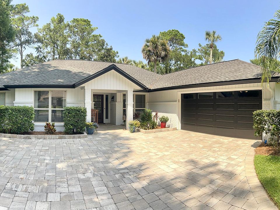 4336 BLUE HERON Drive, Ponte Vedra Beach, FL 32082 Zillow