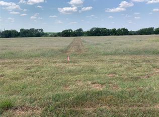 8960 Burkett Rd #1, Noble, OK 73068