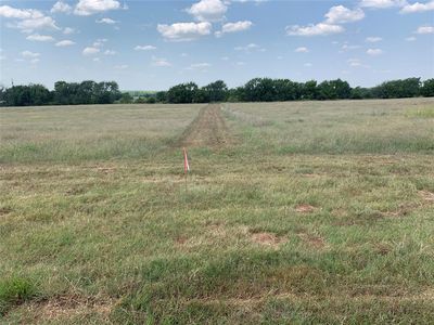 8960 Burkett Rd #1, Noble, OK, 73068