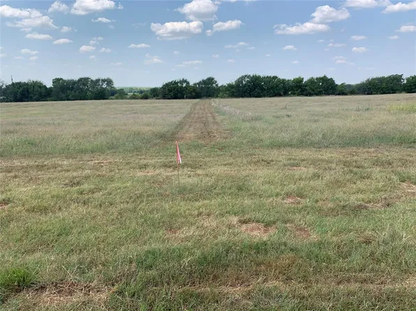 8960 Burkett Rd #1, Noble, OK 73068