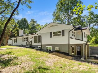 6672 Brevard Rd, Etowah, NC 28729