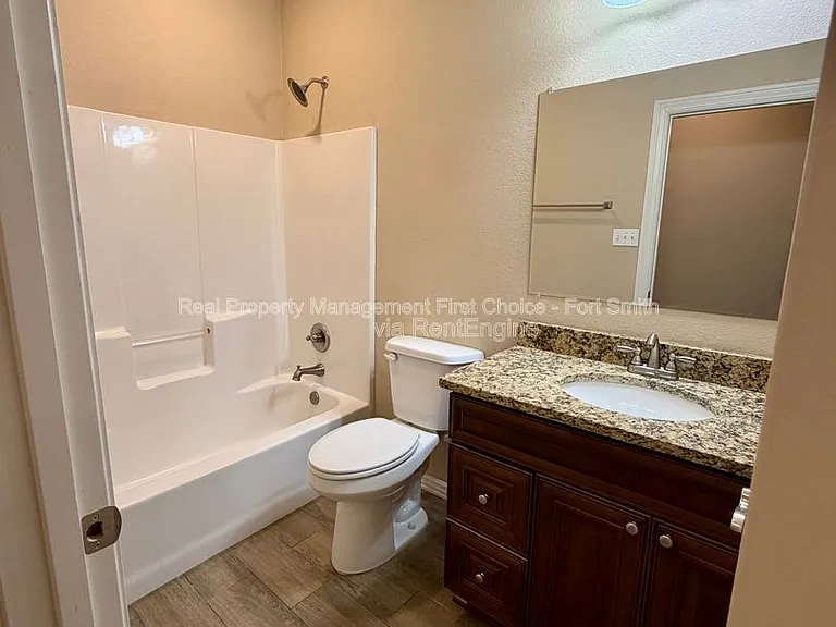 9724 Haven Blvd — Photo 13