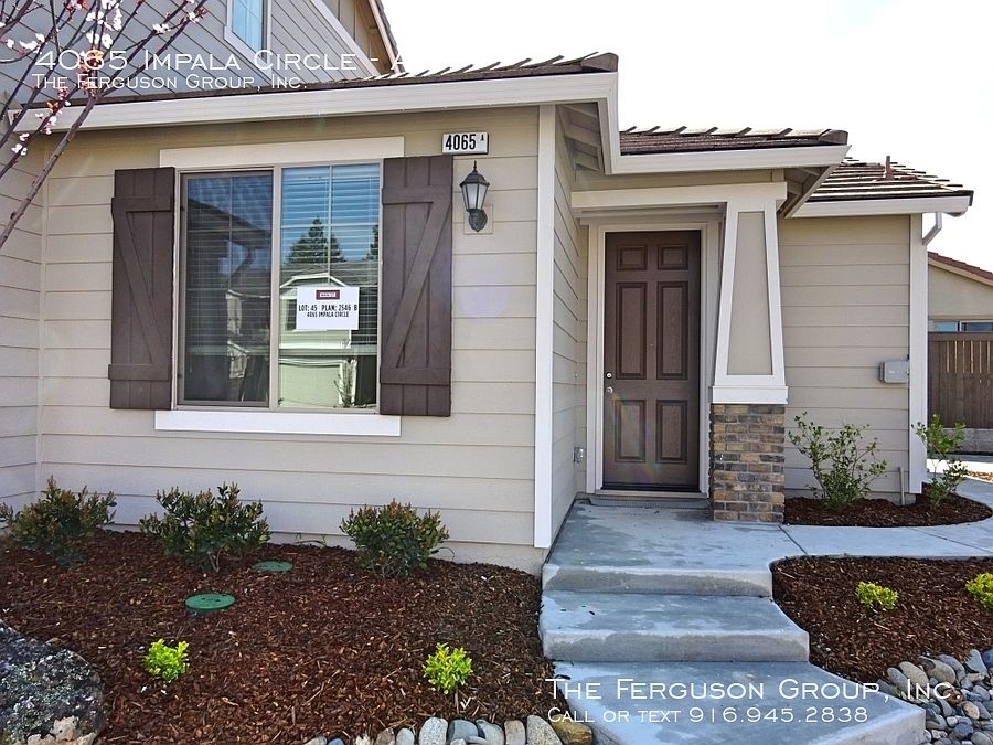 1st image of 4065 Impala Cir Unit A