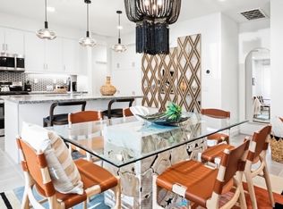 80377 Redstone Way, La Quinta, CA 92253