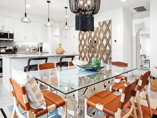 80377 Redstone Way, La Quinta, CA 92253