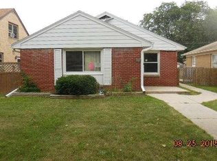 4440 N 68th St, Milwaukee, WI 53218