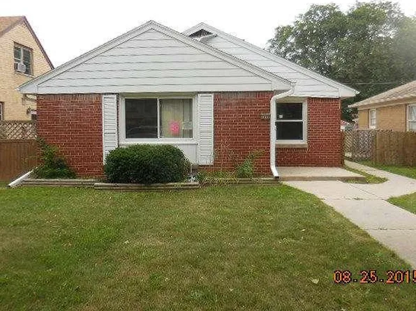 4440 N 68th St, Milwaukee, WI 53218