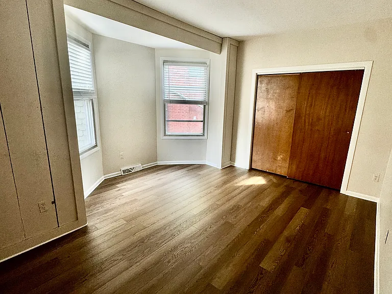 1203 N Clayton St #2 — Photo 7