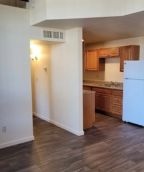 3646 N 69th Ave #39 — Photo 8