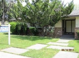 5656 Vega Ct, Carmichael, CA 95608