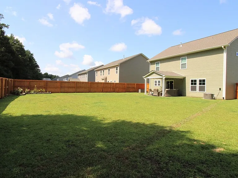 175 Whitetail Cir — Photo 33