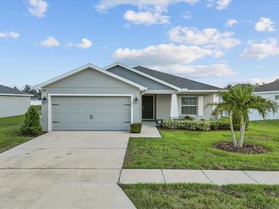 913 Inverness Way, Lake Alfred, FL, 33850