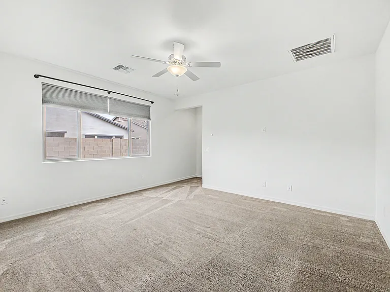 9820 E Supernova Dr — Photo 11