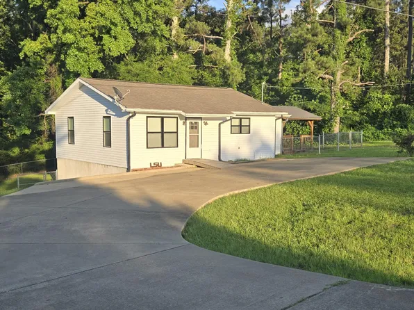 731 S Mississippi #145, Baldwyn, MS 38824