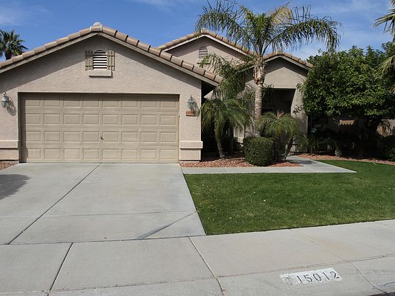 2nd image of 15012 W Elko Dr
