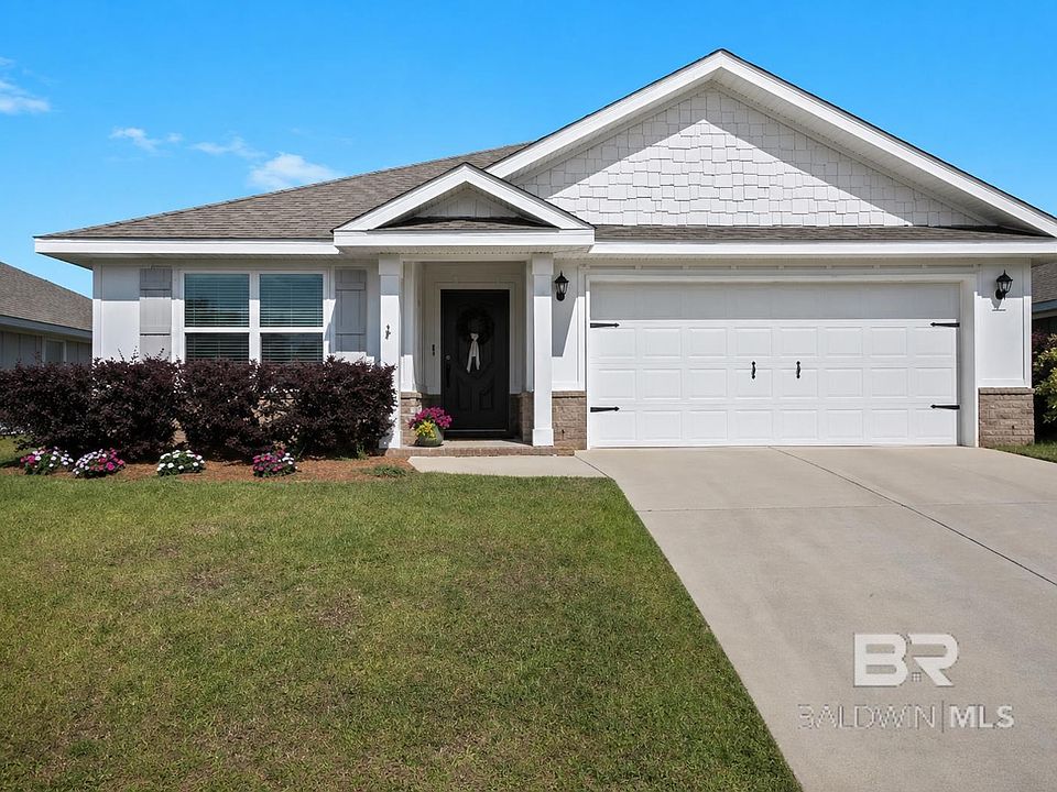 1st image of 26013 Gilmore Way