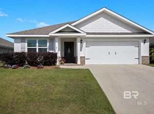 26013 Gilmore Way, Daphne, AL 36526