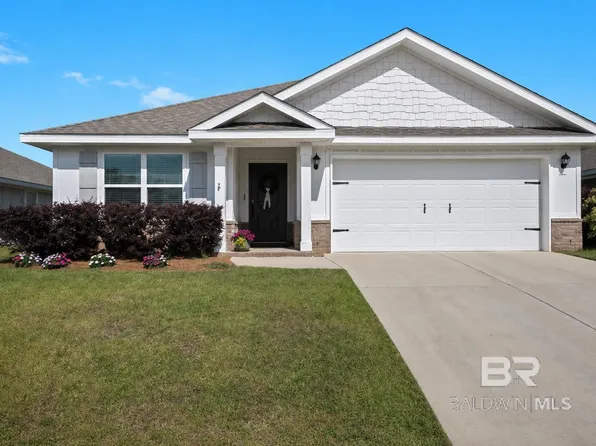 26013 Gilmore Way, Daphne, AL 36526