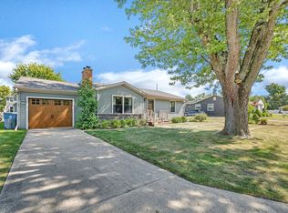 536 Fort St, Ottawa, IL 61350