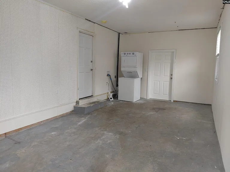 224 Hickory Ridge Dr — Photo 28