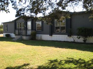 144 Campfire Cir, Wimberley, TX 78676