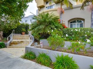 1111 10th St UNIT 104, Santa Monica, CA 90403
