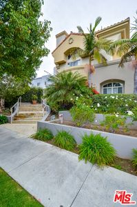1111 10th St UNIT 104, Santa Monica, CA, 90403