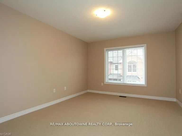 1401 Plains Rd E #104 — Photo 16