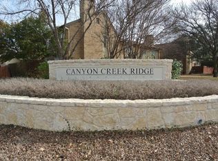 2610 Custer Pkwy APT A, Richardson, TX 75080