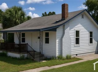 4134 Woodside Ave #4134, Fort Myers, FL 33916