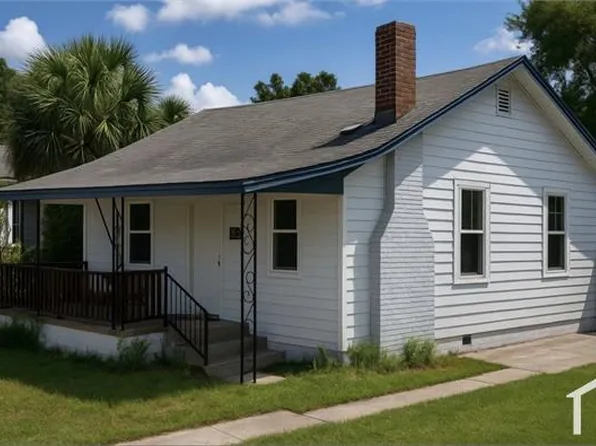 4134 Woodside Ave #4134, Fort Myers, FL 33916