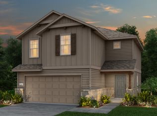 422 Satsuma Dr, Buda, TX 78610