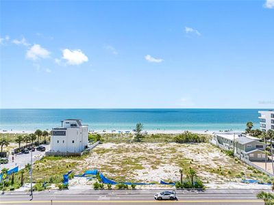 400 GULF BOULEVARD, Indian Rocks Beach, FL, 33785