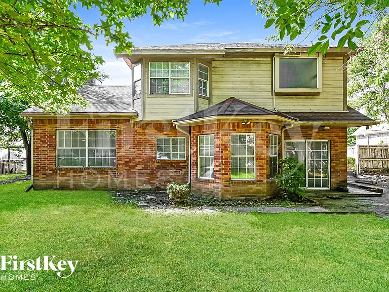 436 Perch Rd — Photo 18
