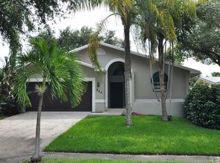 920 Johnson St, Hollywood, FL 33019