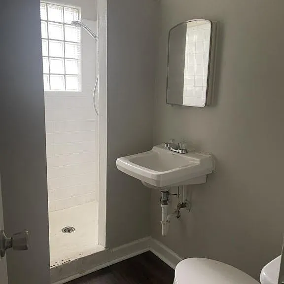 107 Loftin St #B — Photo 8