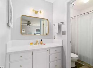 1007 Willow Run, Anderson, SC 29621