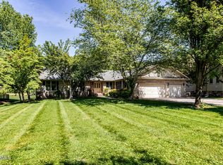418 Mariner Point Dr, Clinton, TN 37716