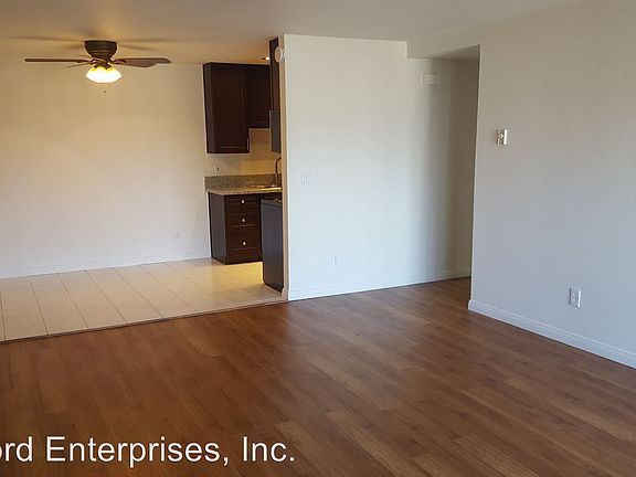 4th image of 3737 3rd Ave APT 205