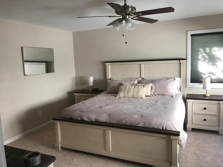 21 Bayside Ct — Photo 20