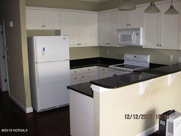 2nd image of 4015 Marina Townes Drive