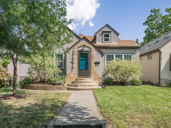 4238 Thomas Ave N, Minneapolis, MN 55412