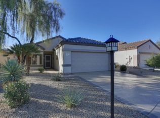 15873 W Alpine Ridge Dr, Surprise, AZ 85374