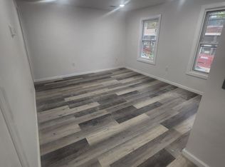 114 Garside St FLOOR 2, Newark, NJ 07104