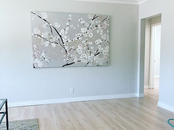 4th image of 6138 Harvey Way