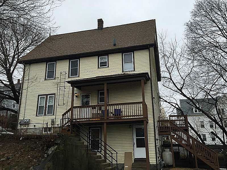 2nd image of 198 Paradis Ave