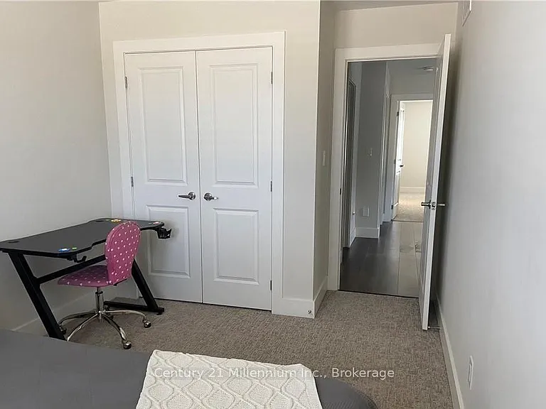 152 Red Pine St — Photo 23